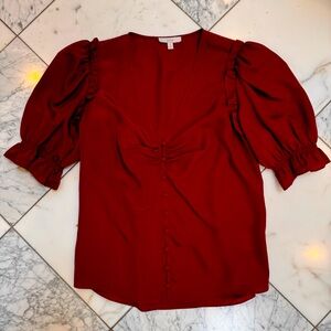 Beautiful Joie Blouse, Brand new without tag.